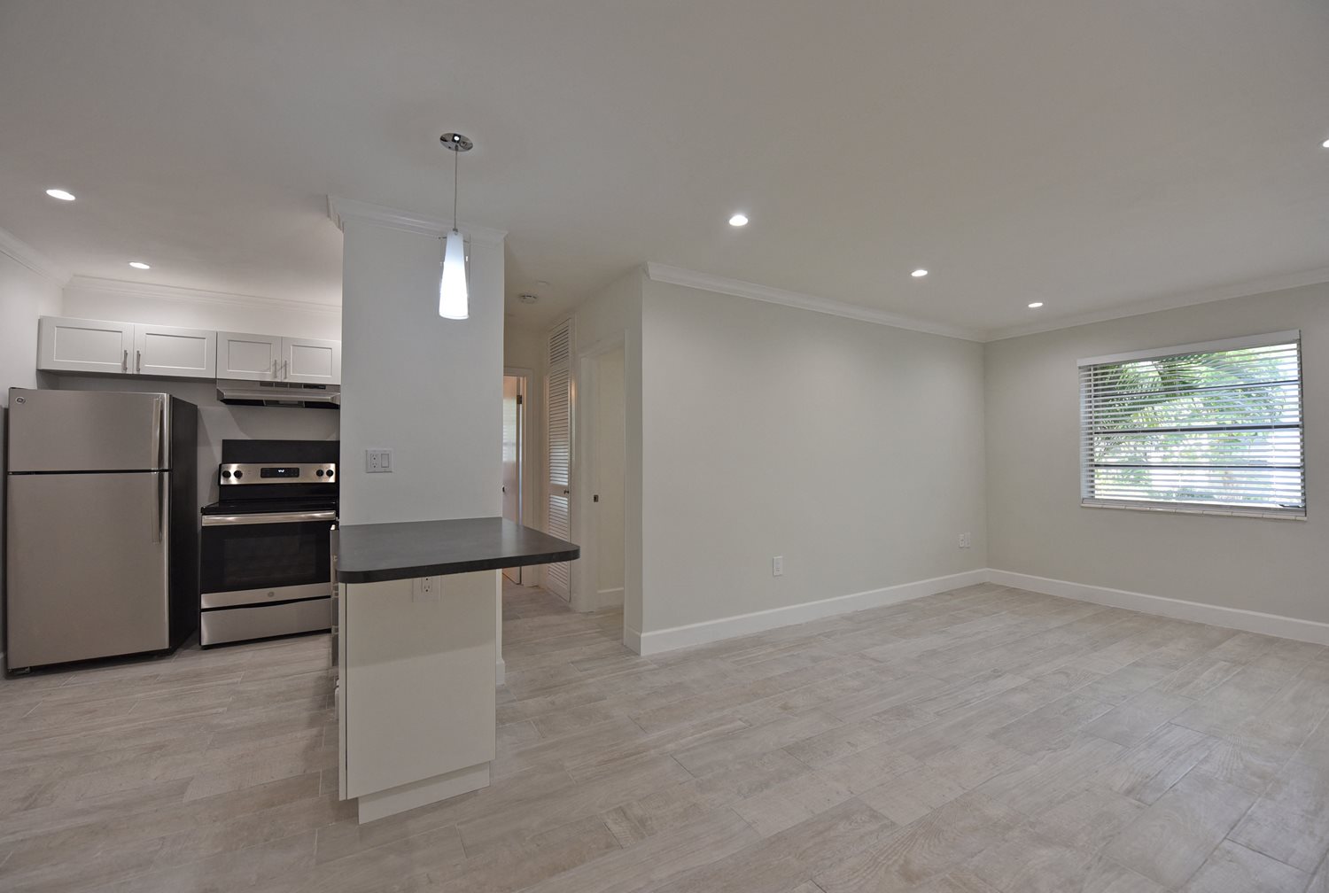 Gallery Photo 5